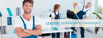 Fabryka Czystości Pranie dywanów, pranie tapicerki. Przyjmujemy dywany po umówieniu telefonicznym